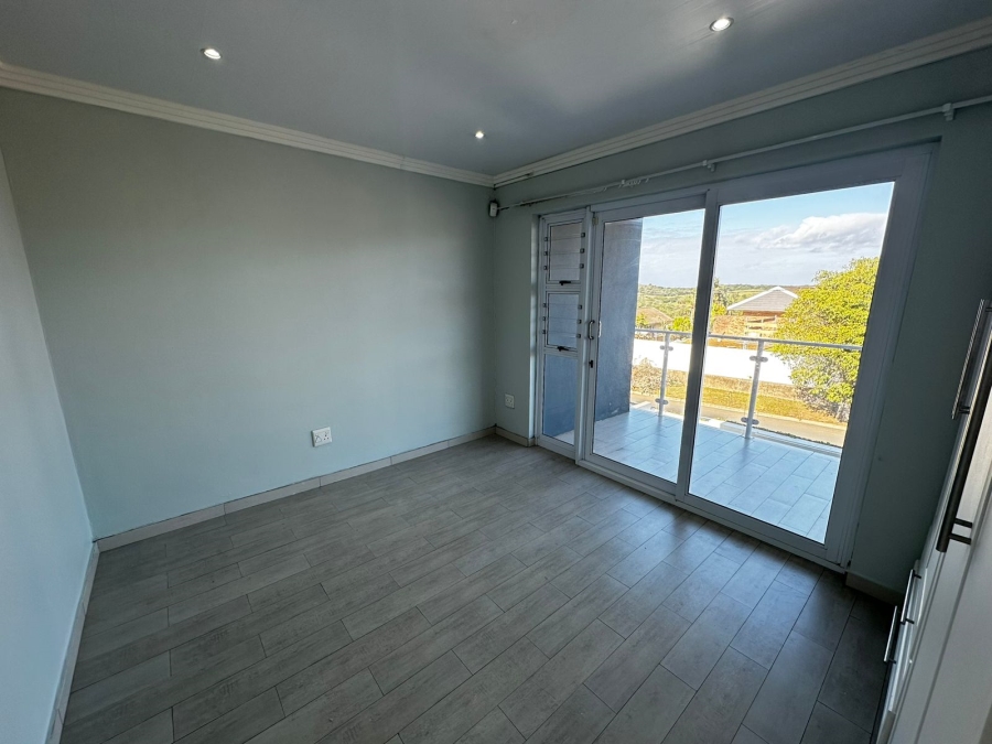To Let 3 Bedroom Property for Rent in Nahoon Eastern Cape